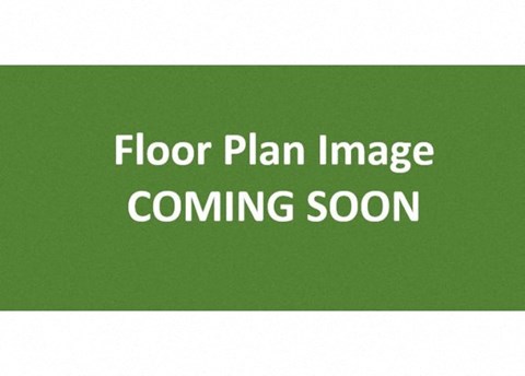 Floor Plan Coming Soon at Ruth Court Apartments, Seattle